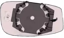 1128G03 LORO Зеркальное стекло, наружное зеркало 1128G03 LORO Зеркальное стекло, наружное зеркало